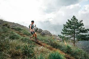 BIB: 
                            <button type="button" onclick="openModal(26011857)" class="btn btn-primary btn-sm float-right btn-popup" data-toggle="modal" data-target=".modal-high-quality">
                        <i class="fas fa-shopping-cart"></i> Add to Cart
                    </button>
                                            <button type="button" onclick="isThisMe(26011857, true)" class="btn btn-success btn-sm float-right btn-popup btn-isme hidden" data-toggle="tooltip" data-placement="bottom" title="นี่คือรูปของคุณใช่ไหม คลิกที่นี่เพื่อเอาเข้าอัลบั้ม">
                        <i class="fas fa-plus"></i> Add to album
                    </button>
                    <button type="button" onclick="isThisMe(26011857, false)" class="btn btn-warning btn-sm float-right btn-popup btn-isnotme hidden">
                        <i class="fas fa-ban"></i> Remove from album
                    </button>